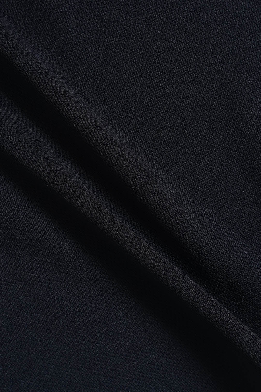 Image of Top Star Mesh Tank