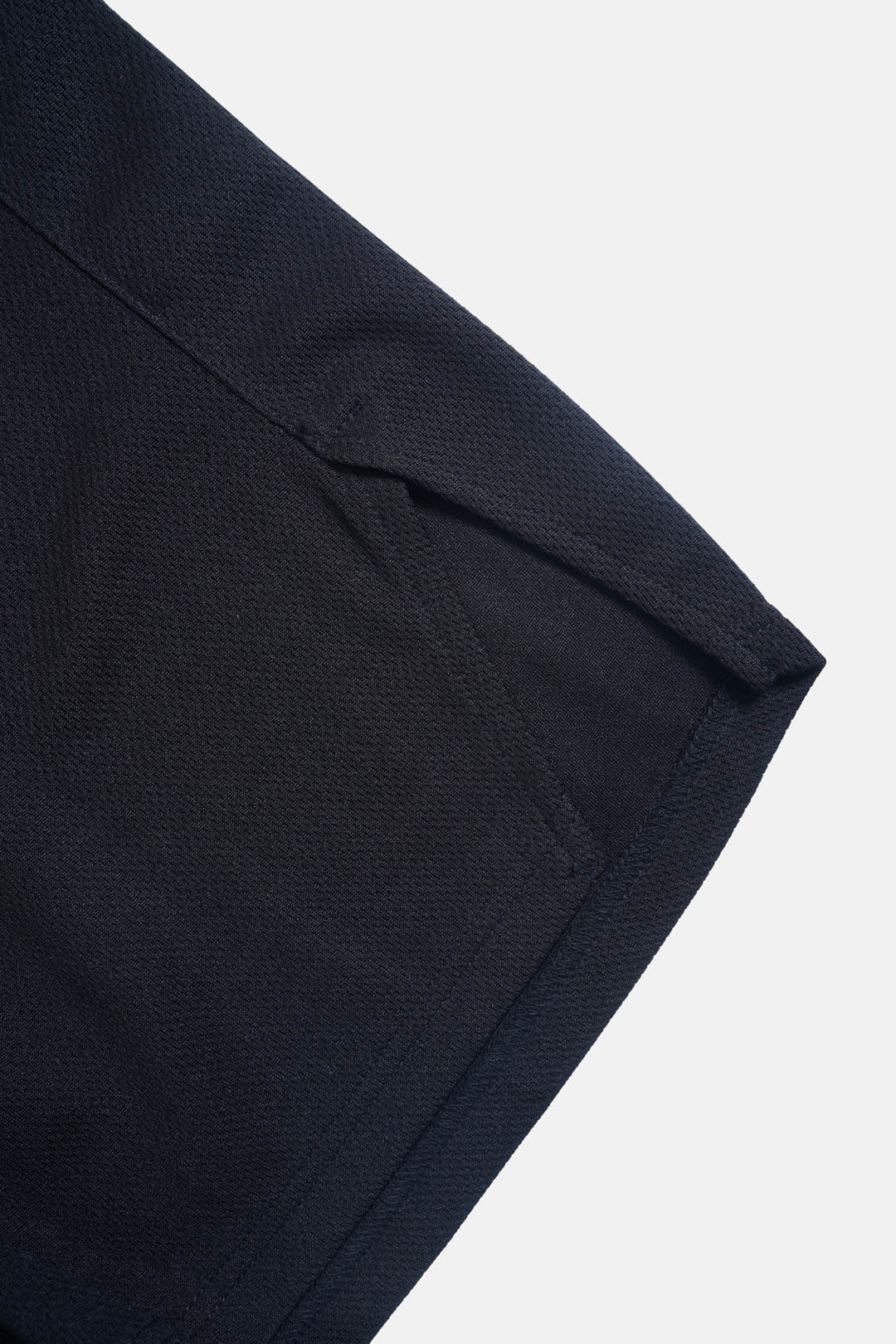 Image of Top Star Mesh Tank