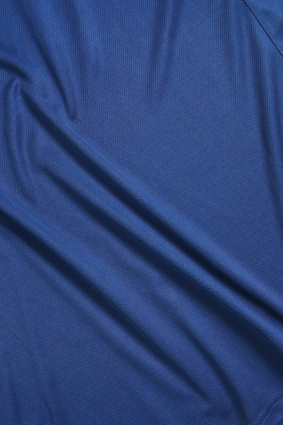 Image of Top Star Mesh Tank