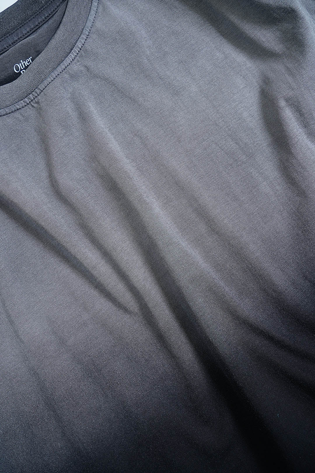 Image of Acid Cloud Tee