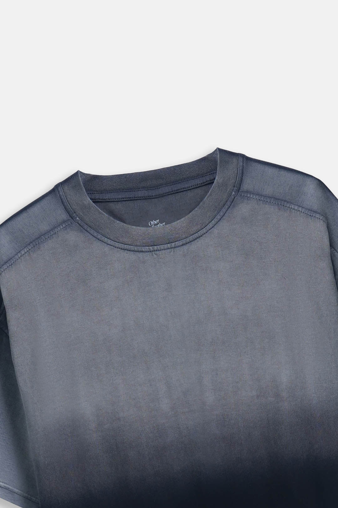 Image of Acid Cloud Tee