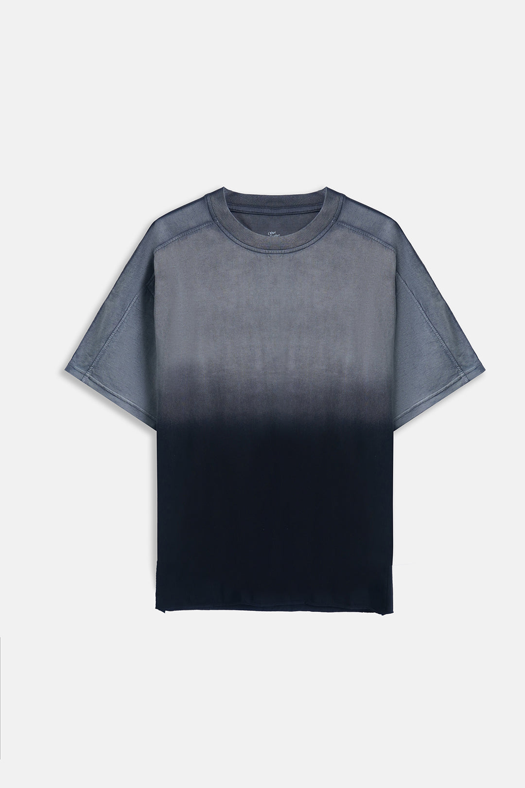 Image of Acid Cloud Tee