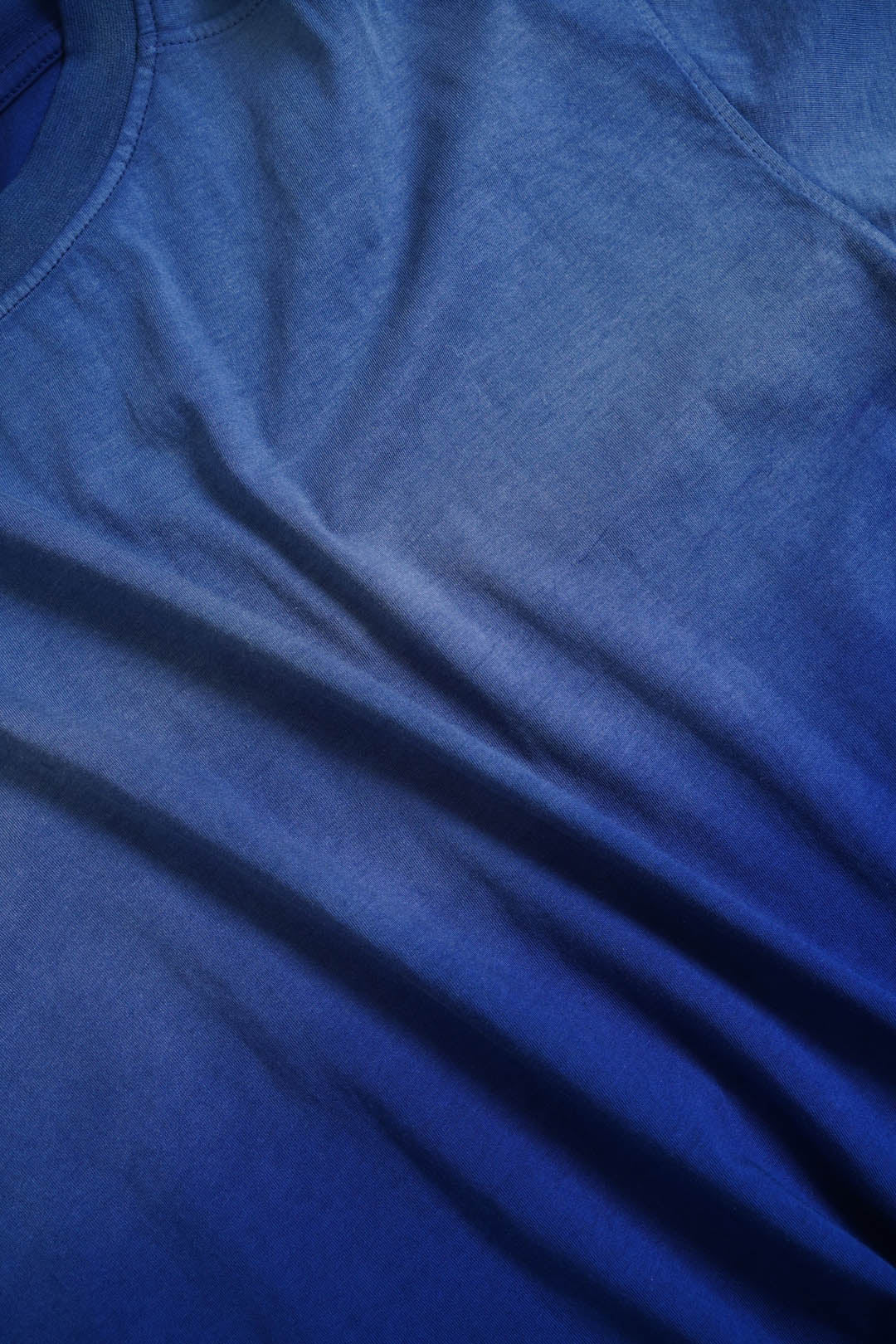 Acid Cloud Tee
