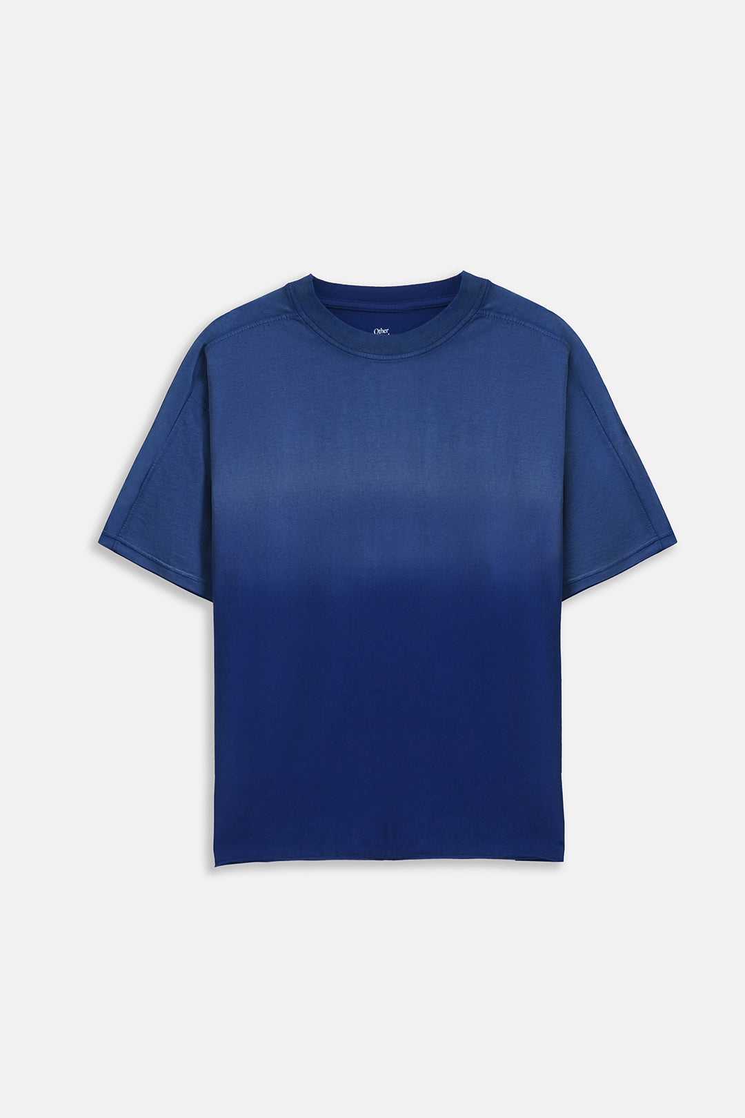 Image of Acid Cloud Tee