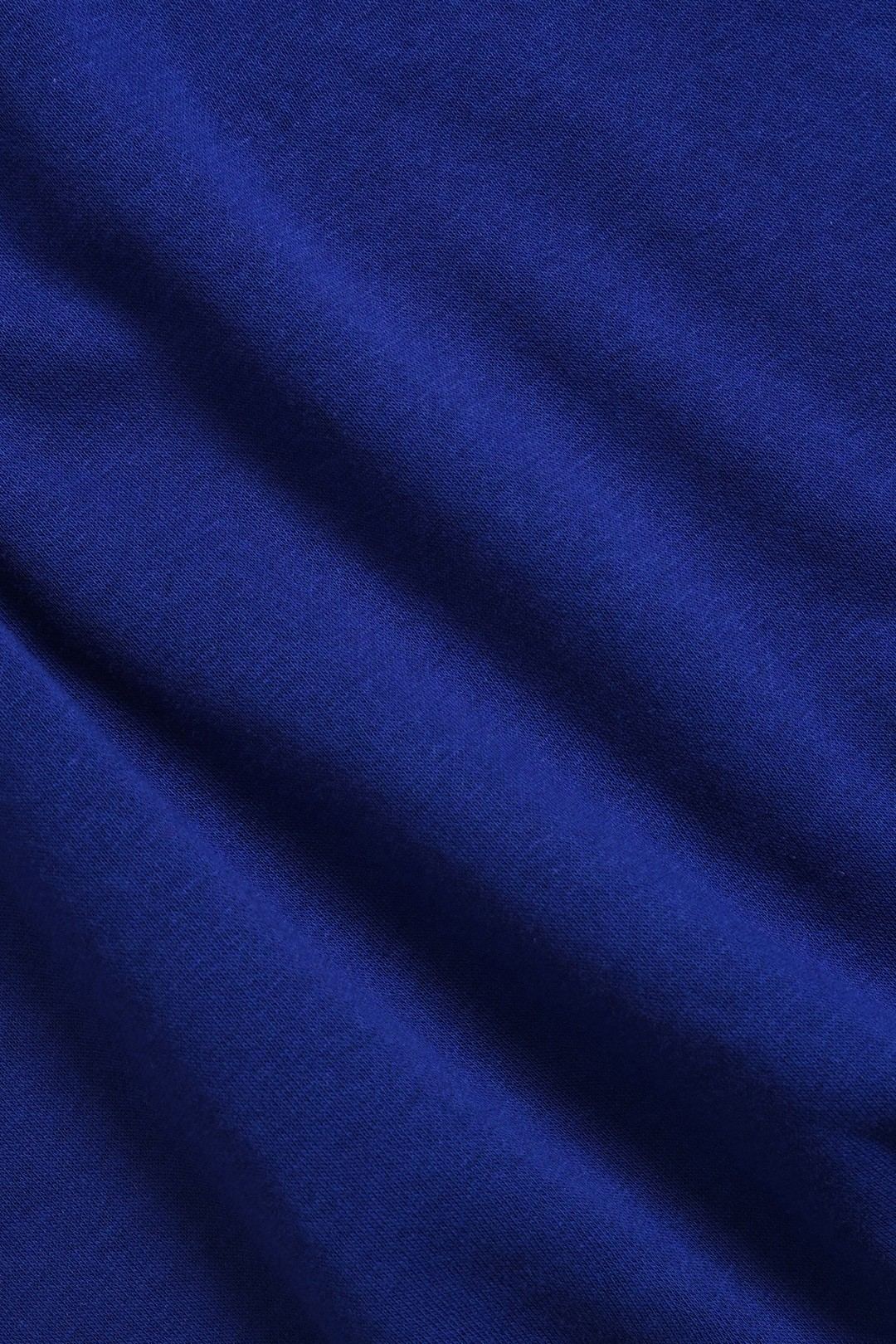 Ob Pavilion Fleece Hoodie