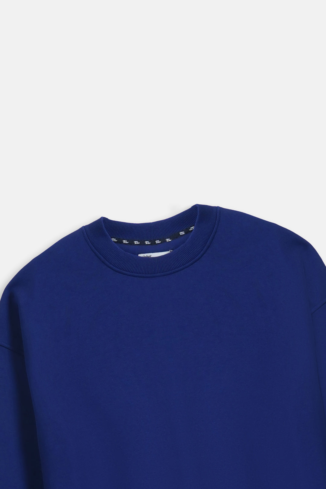 Ob Pavilion Fleece Hoodie