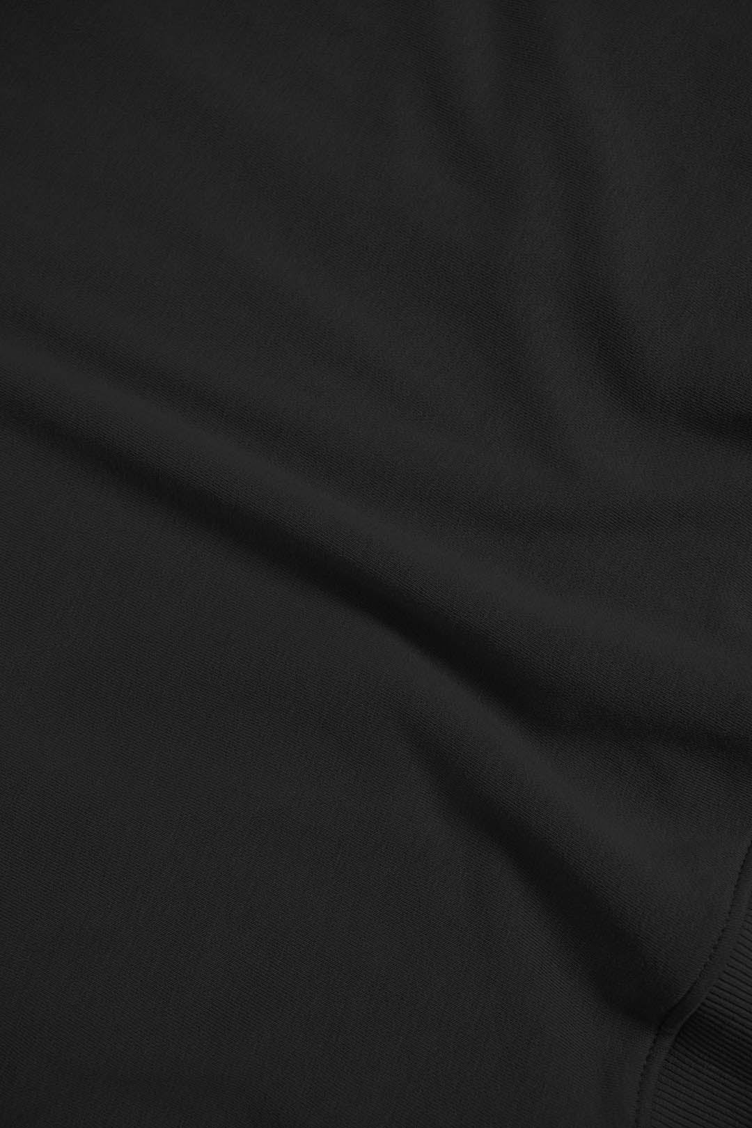 Image of Race Day Boy Zipper