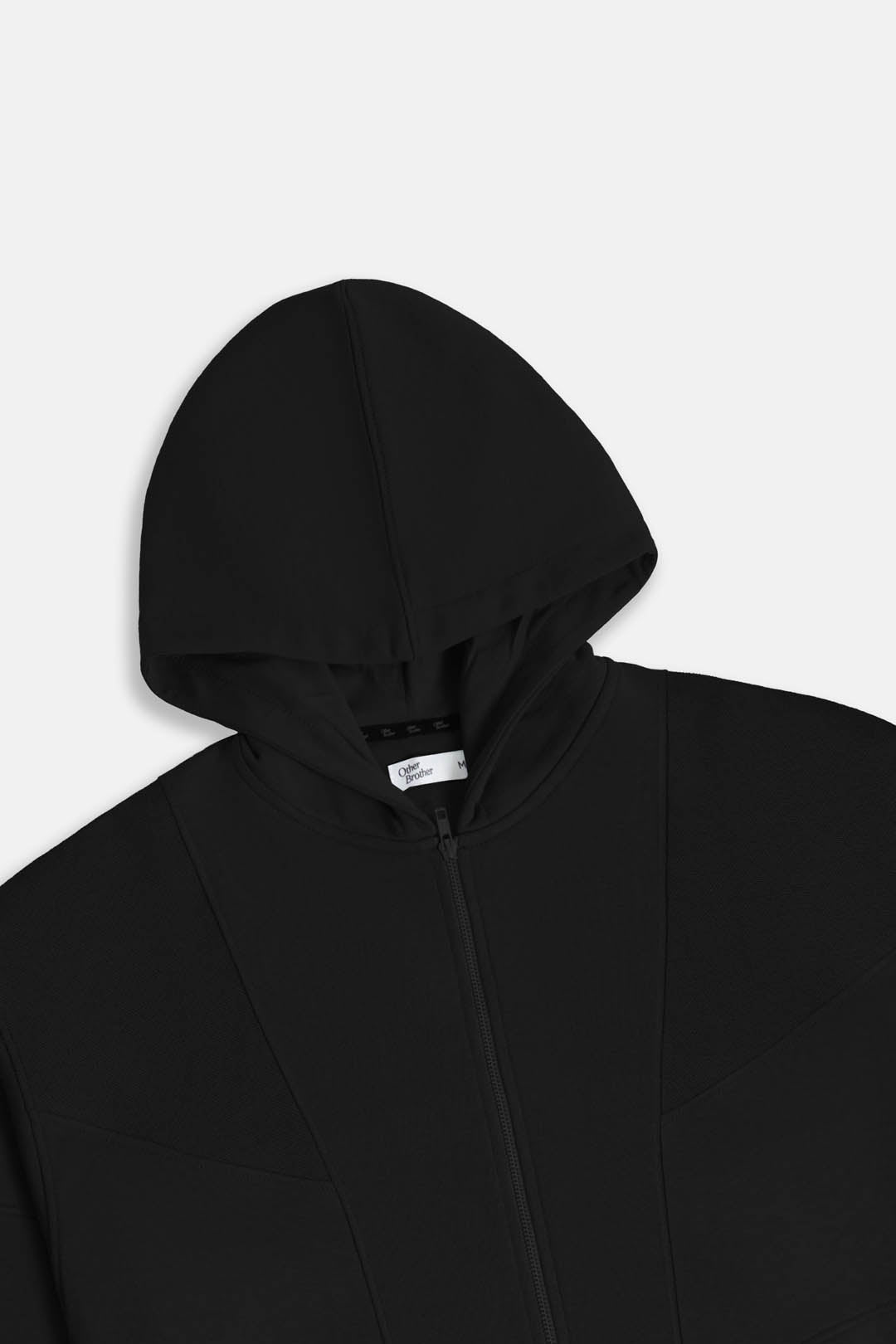 Race Day Boy Zipper