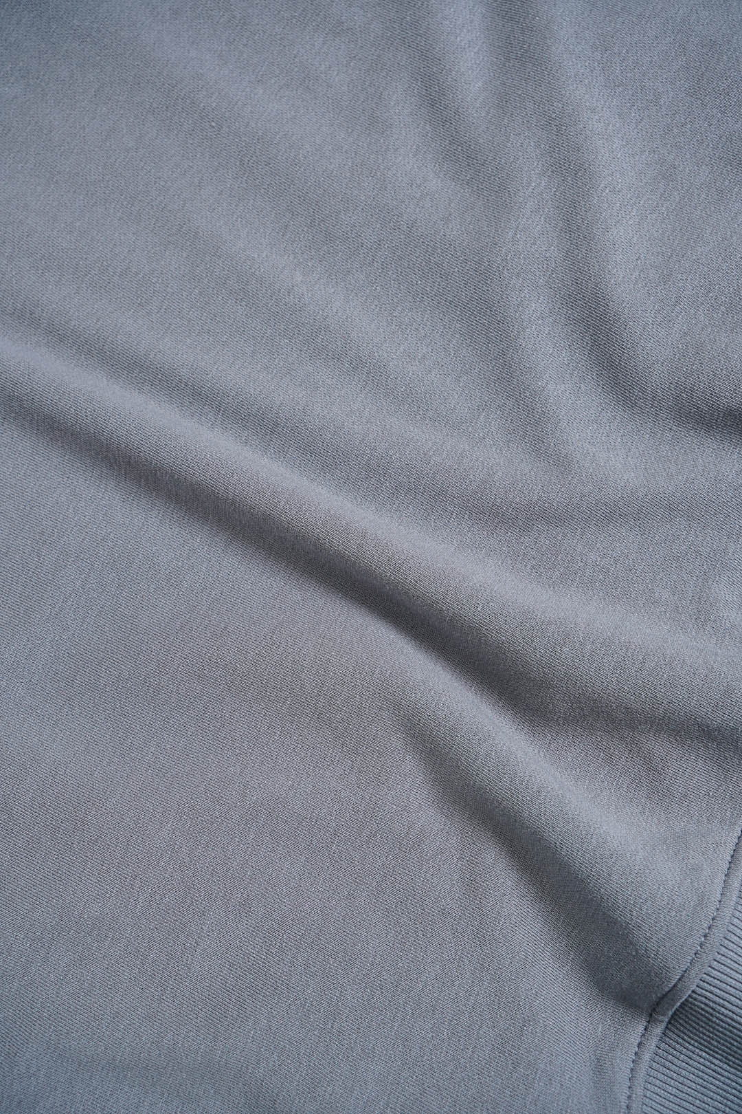 Image of Race Day Boy Zipper