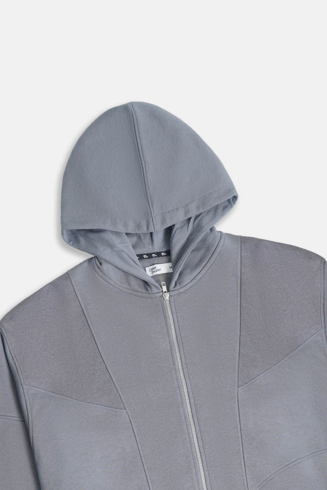 Race Day Boy Zipper