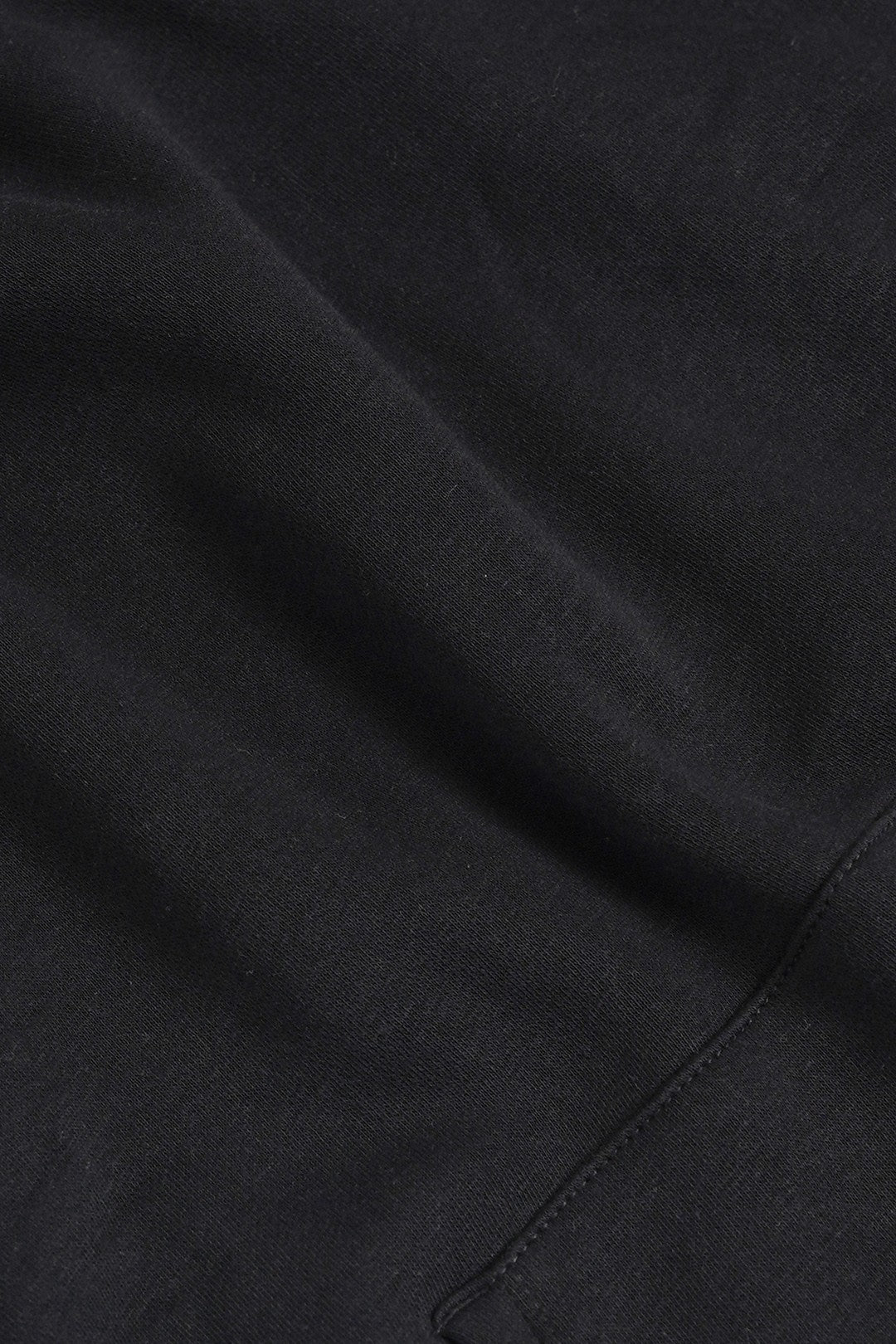 Image of Great Gamma Fleece Hoodie