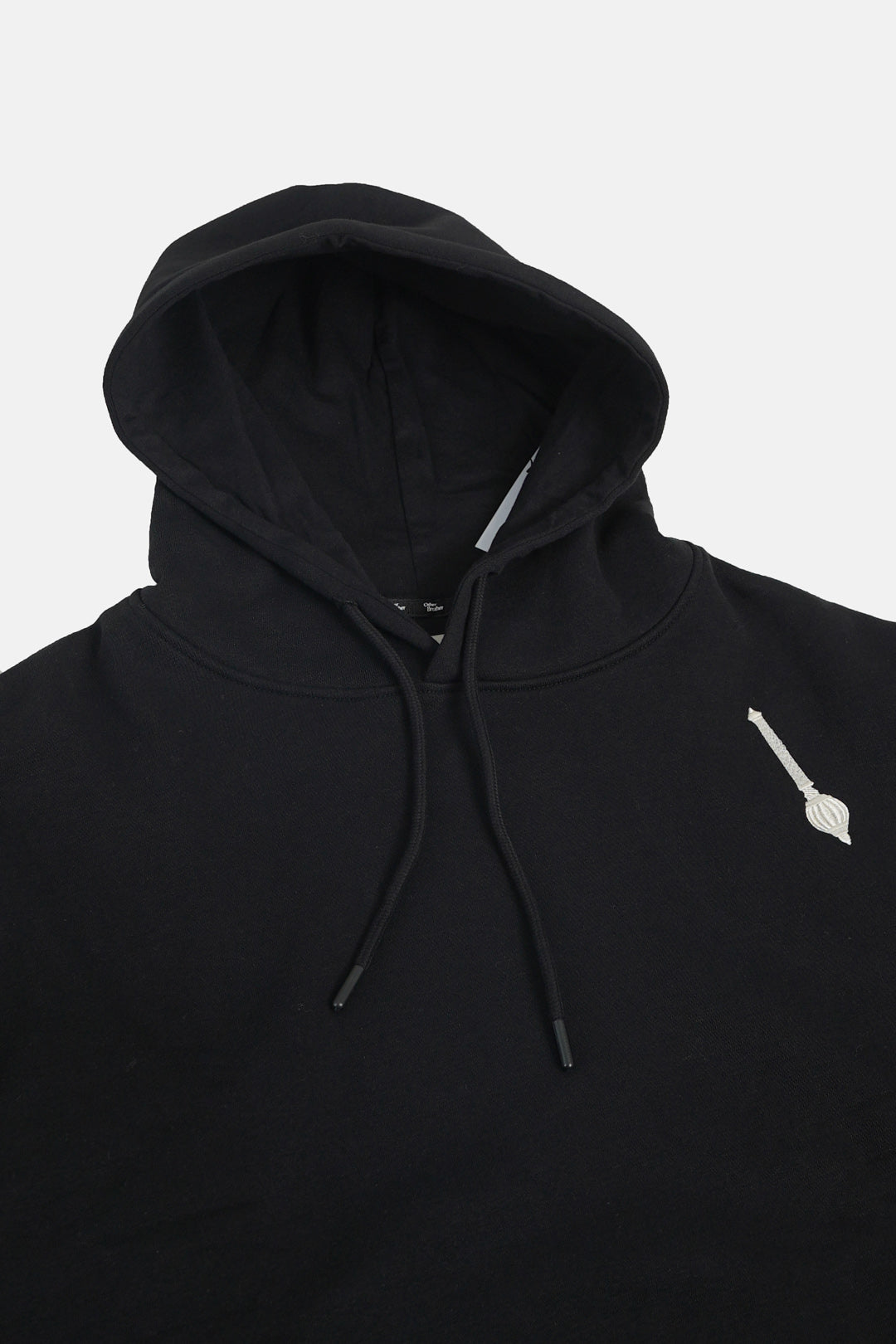 Great Gamma Fleece Hoodie
