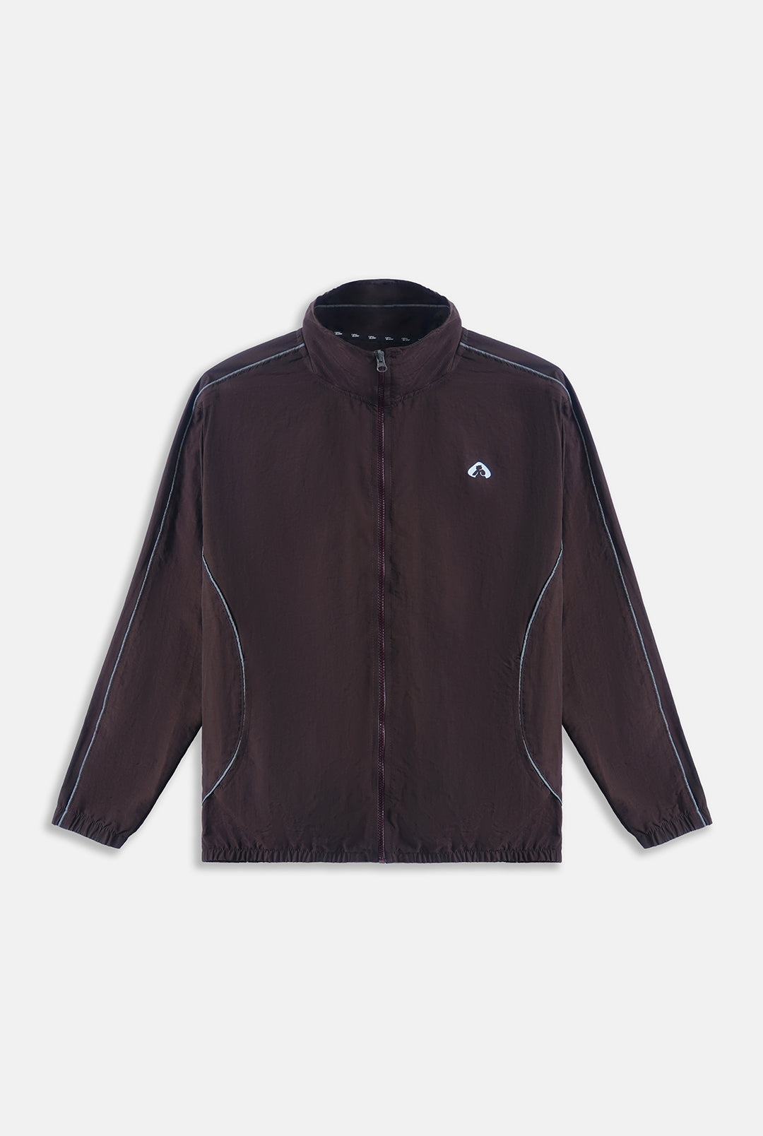 Captain Zipper Jacket