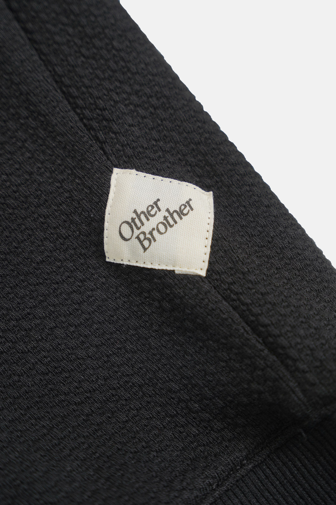 Image of Off-Duty Sweatshirt