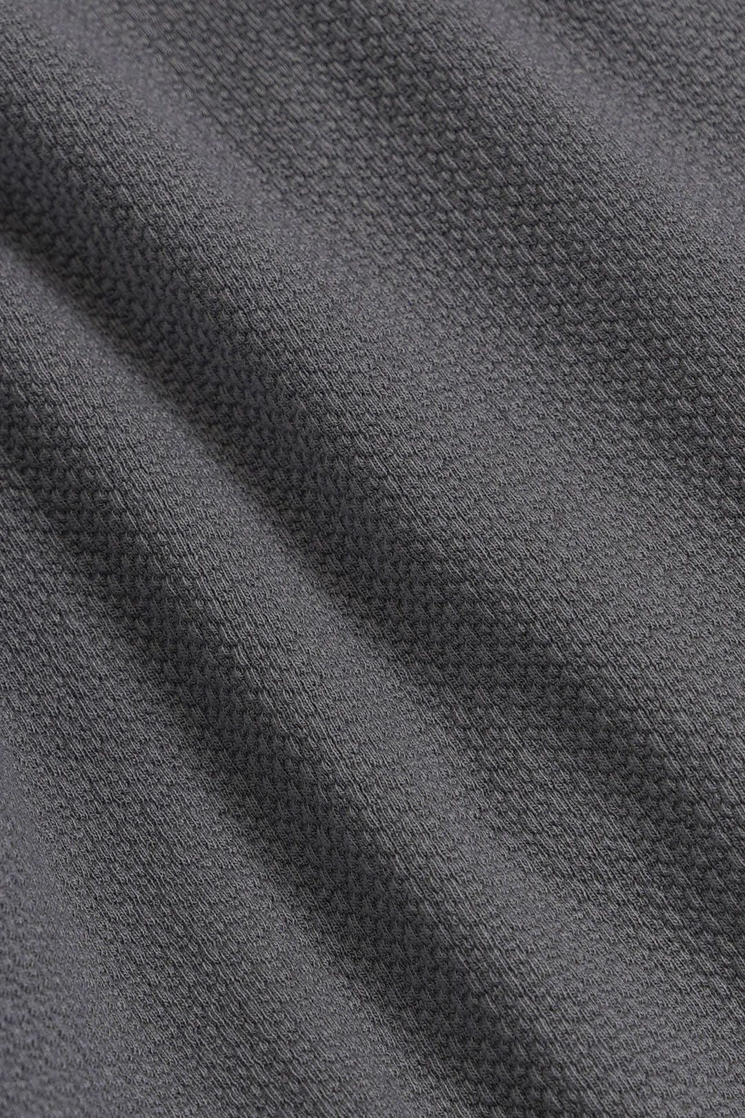 Image of Off-Duty Sweatshirt