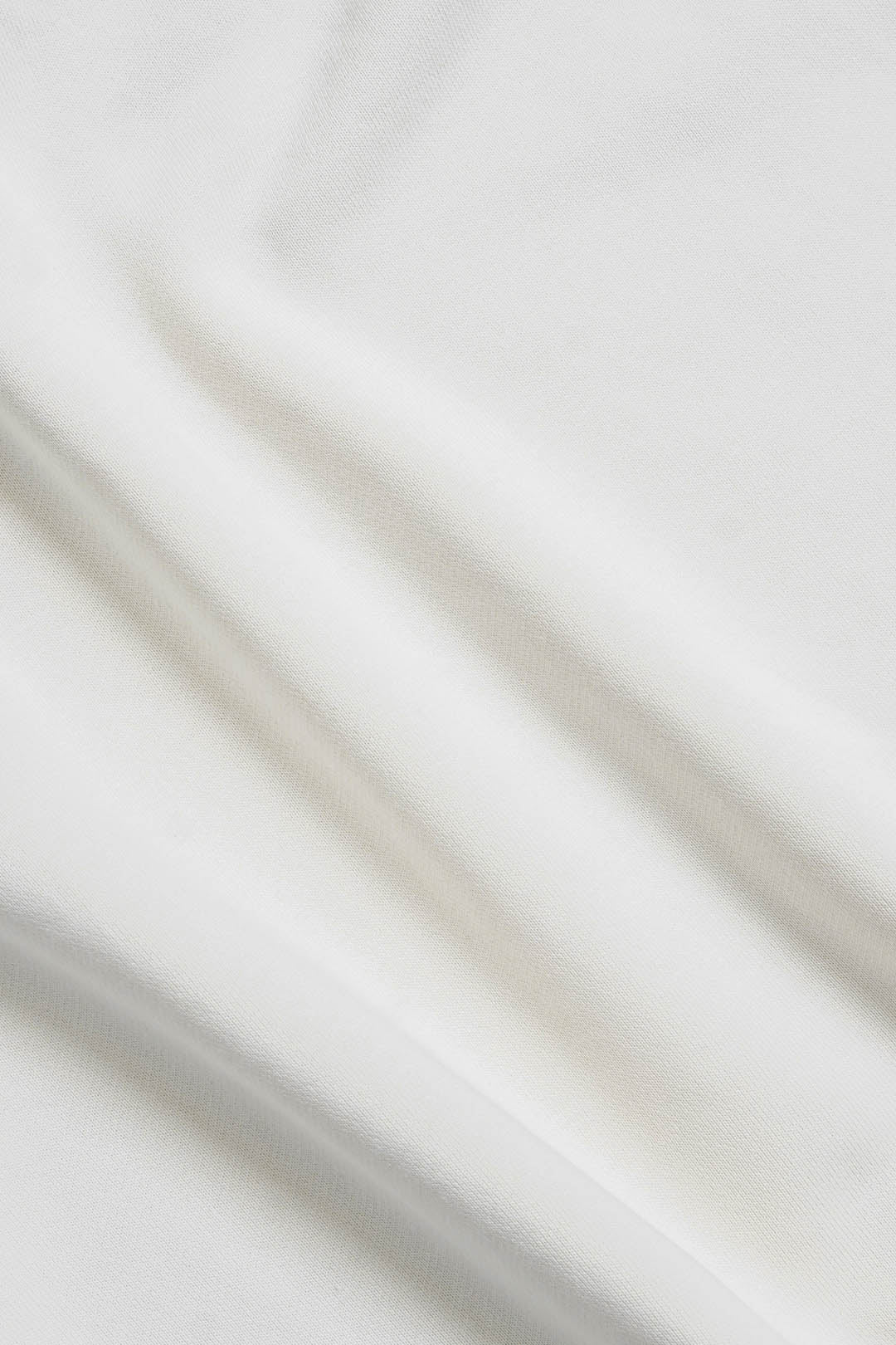 Image of Practice Day Mock Neck
