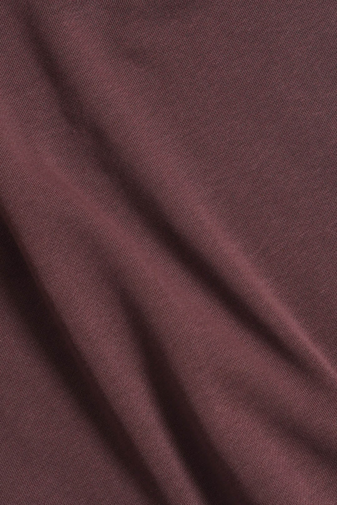 Image of Practice Day Mock Neck