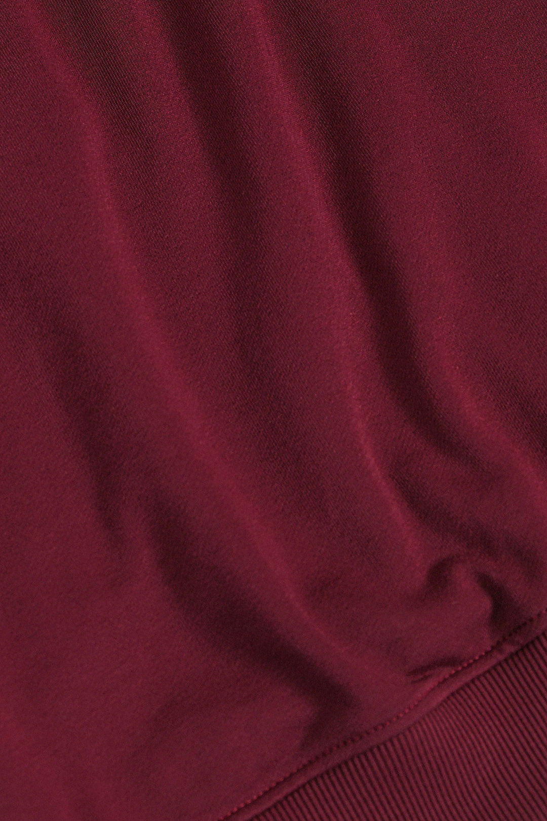 Image of Hometime Terry Hoodie