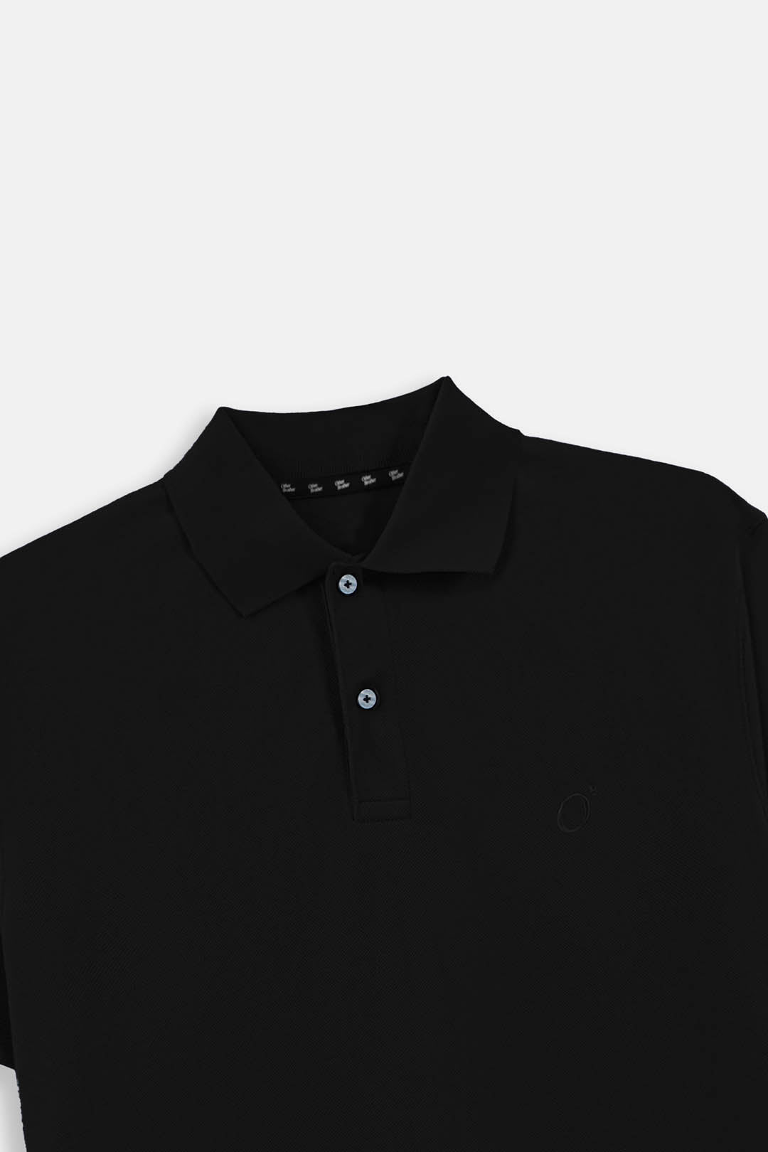 Gentleman's Polo