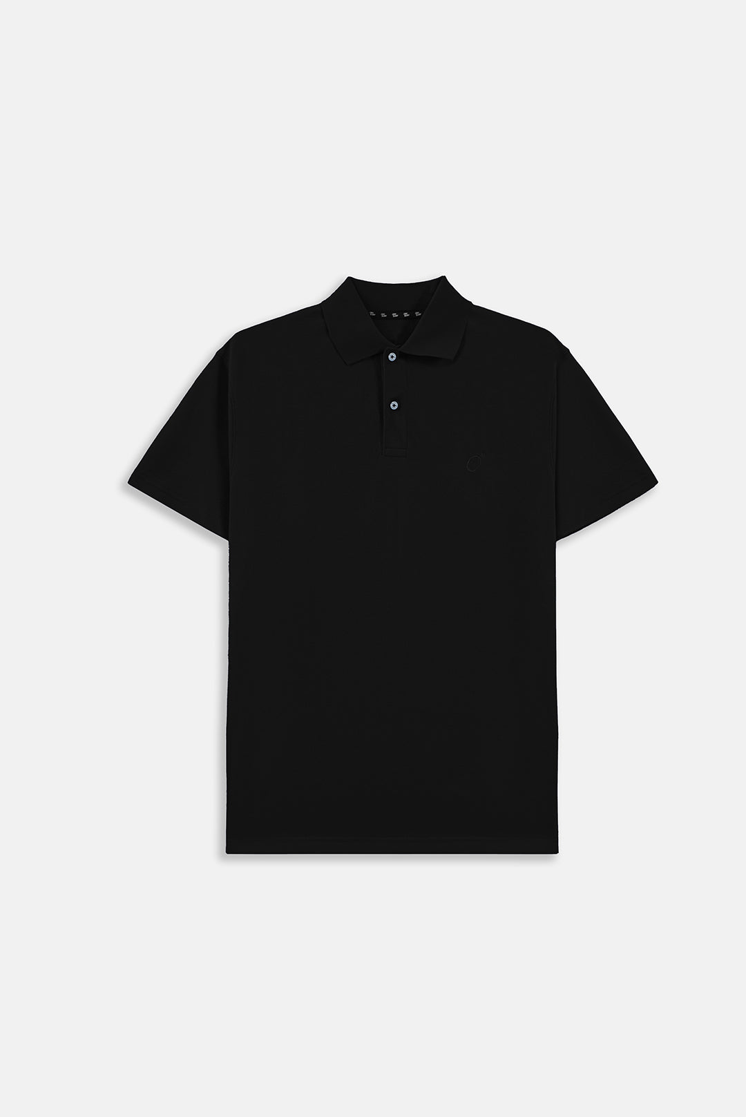 Gentleman's Polo