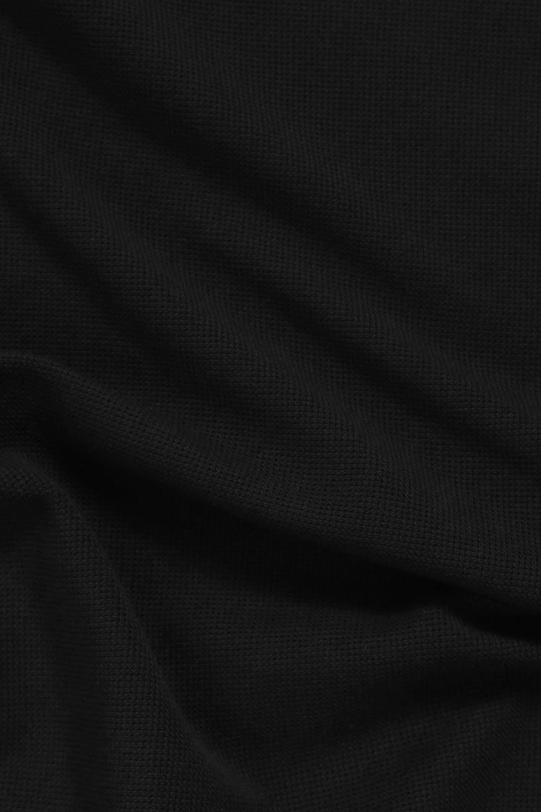Image of Gentleman's Polo