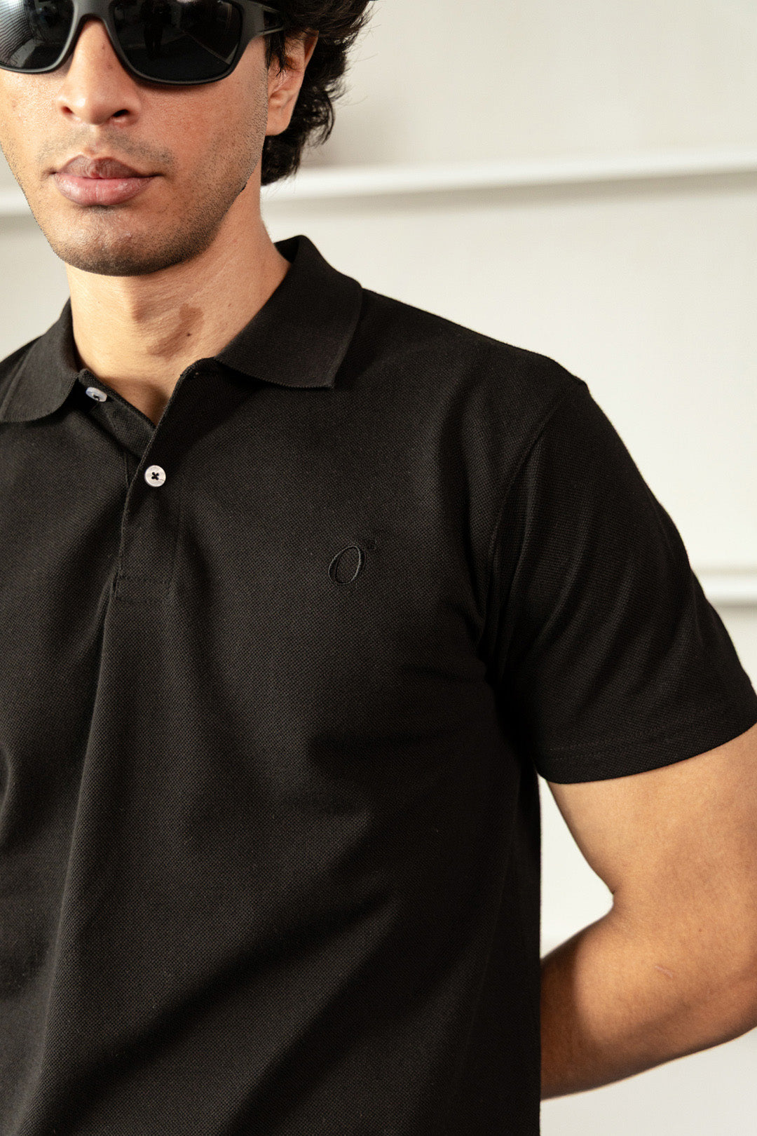 Gentleman's Polo