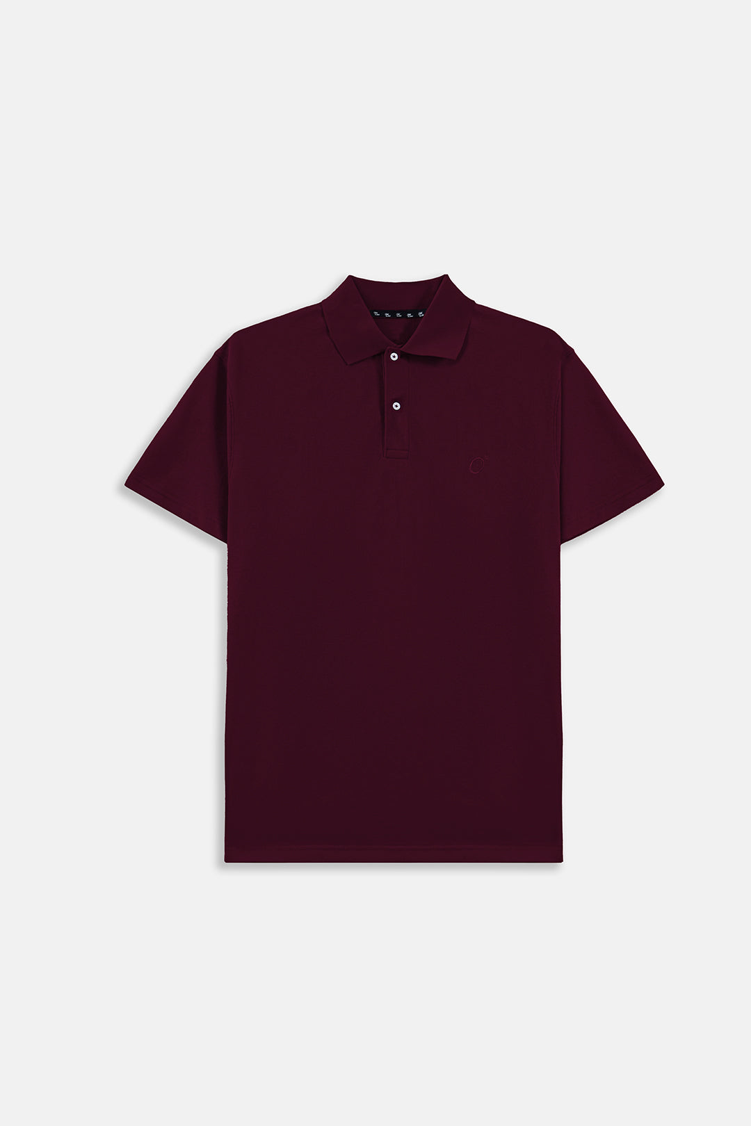 Image of Gentleman's Polo