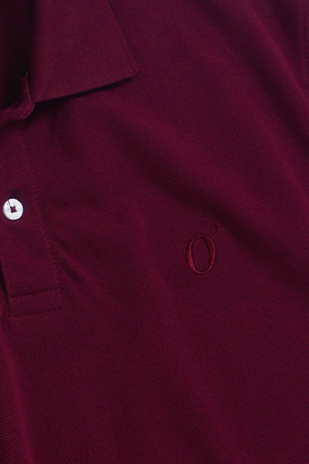 Gentleman's Polo