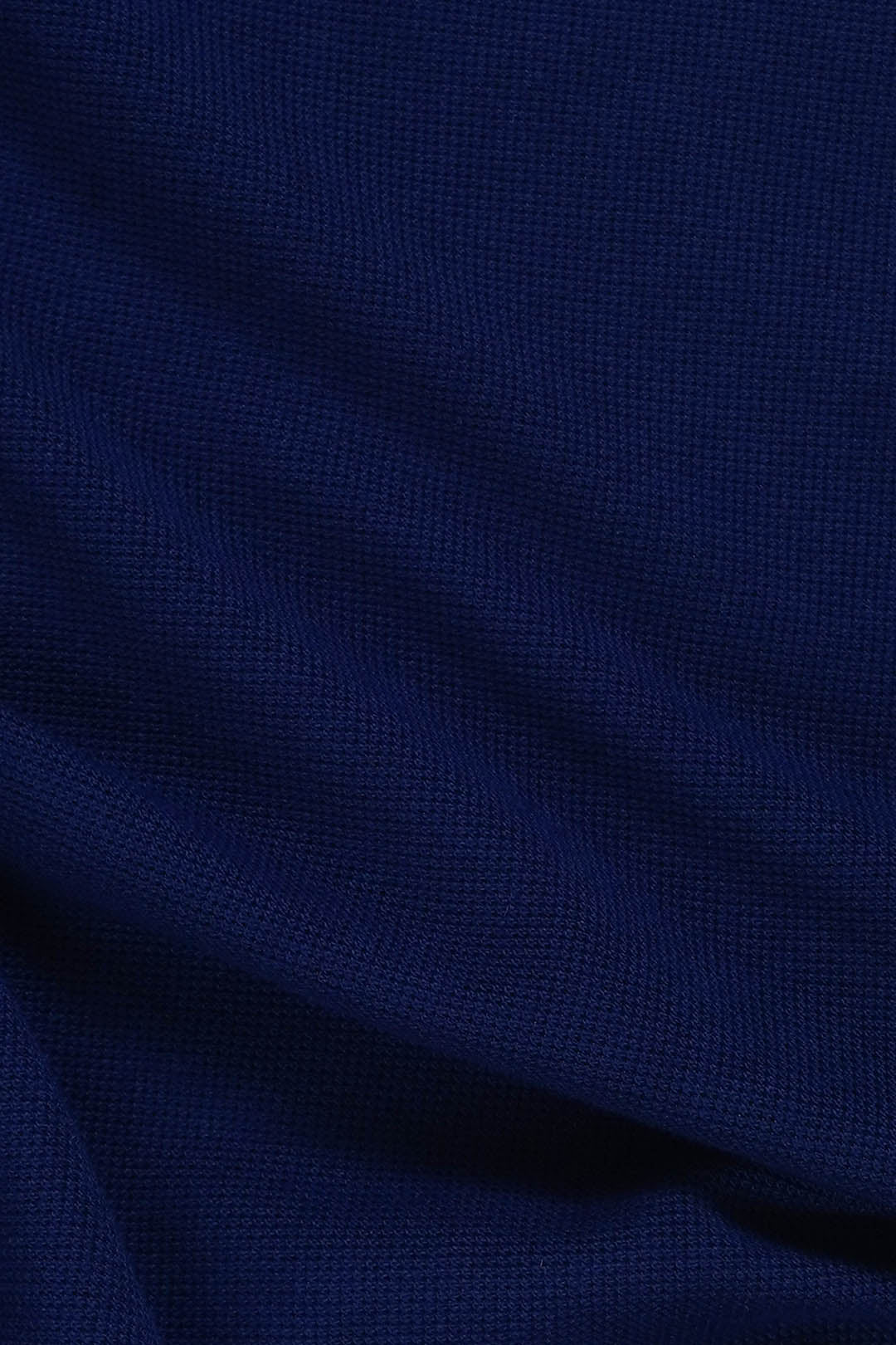 Image of Gentleman's Polo