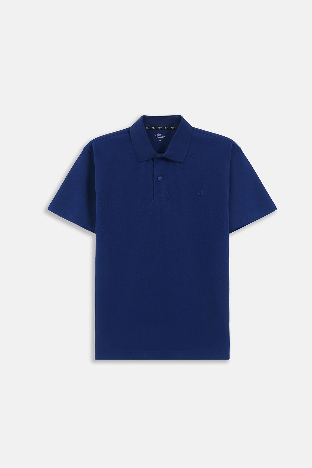 Gentleman's Polo