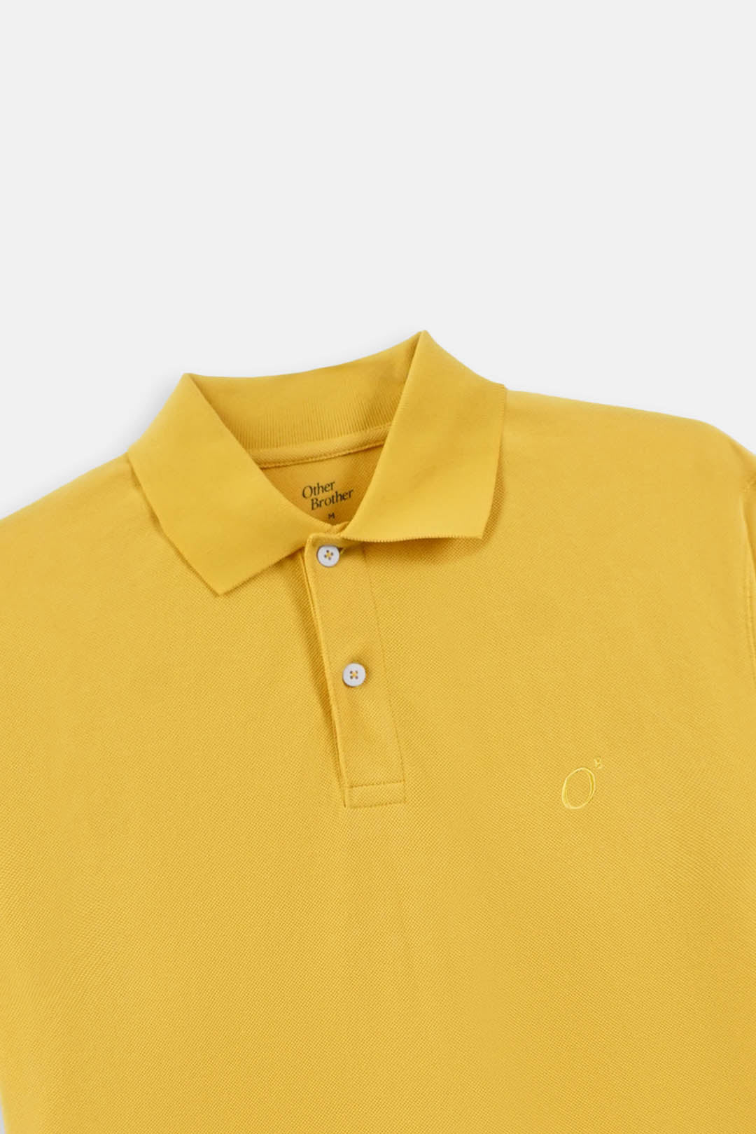 Image of Gentleman's Polo