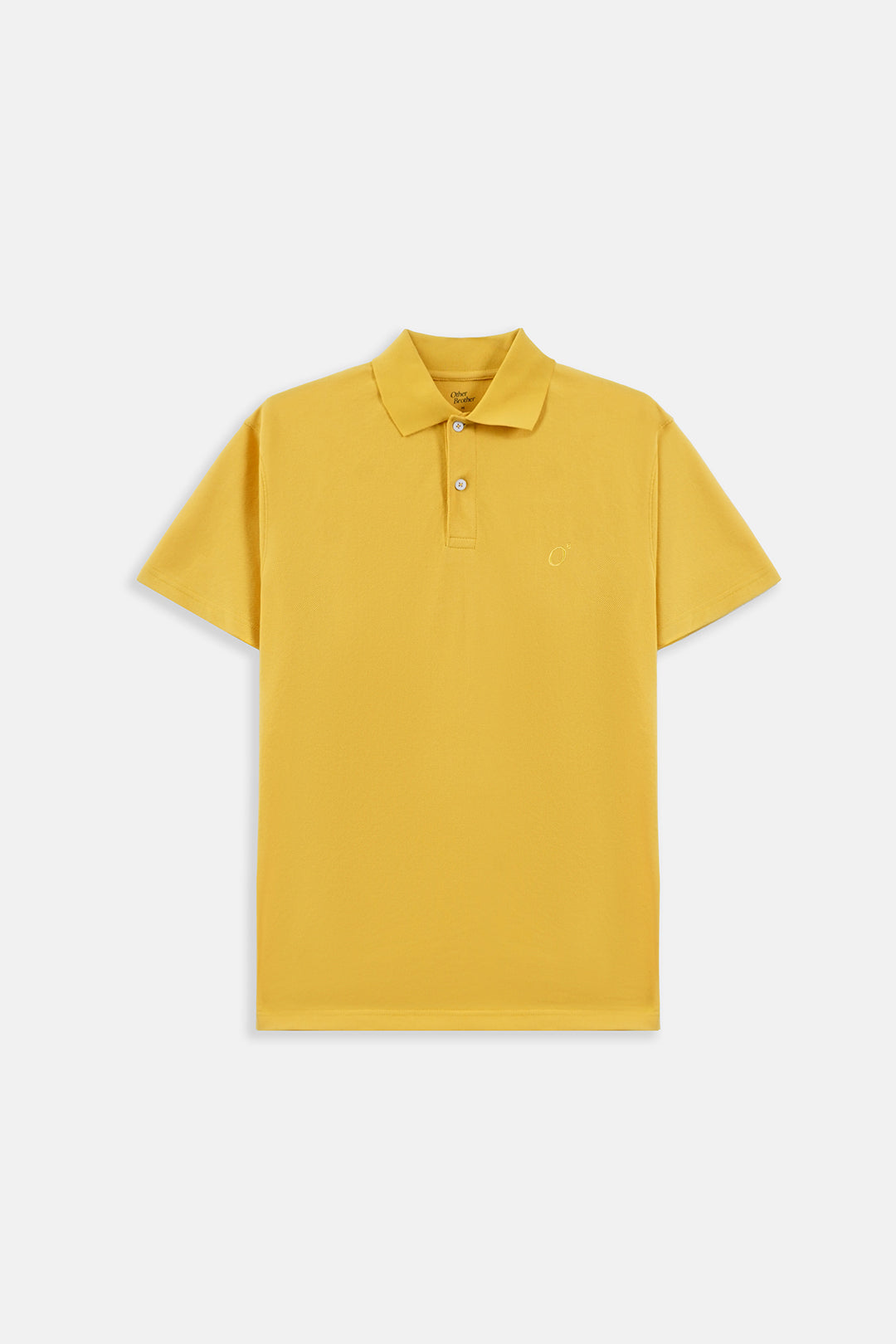 Image of Gentleman's Polo