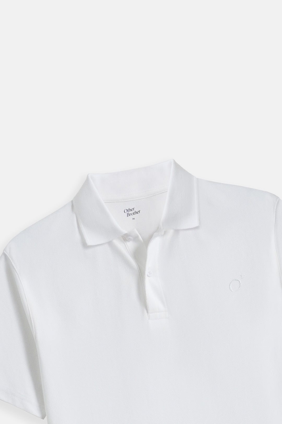 Image of Gentleman's Polo
