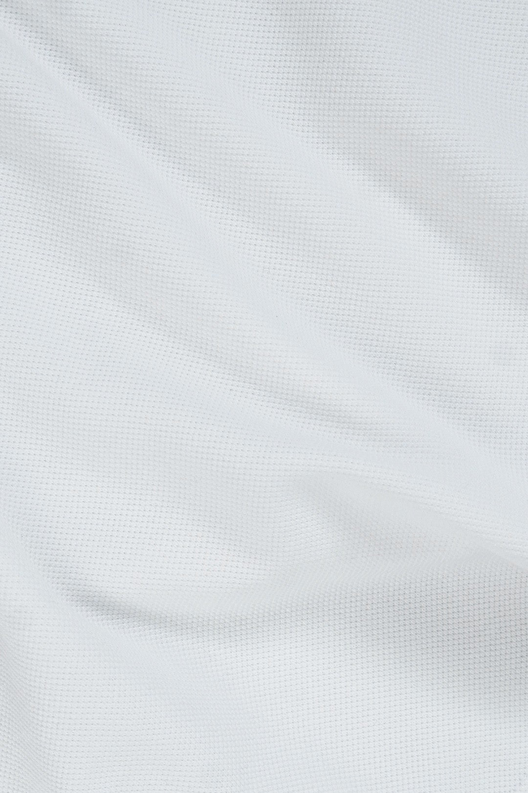 Gentleman's Polo