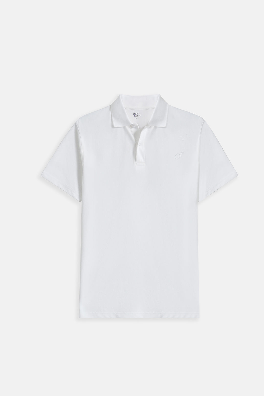 Image of Gentleman's Polo