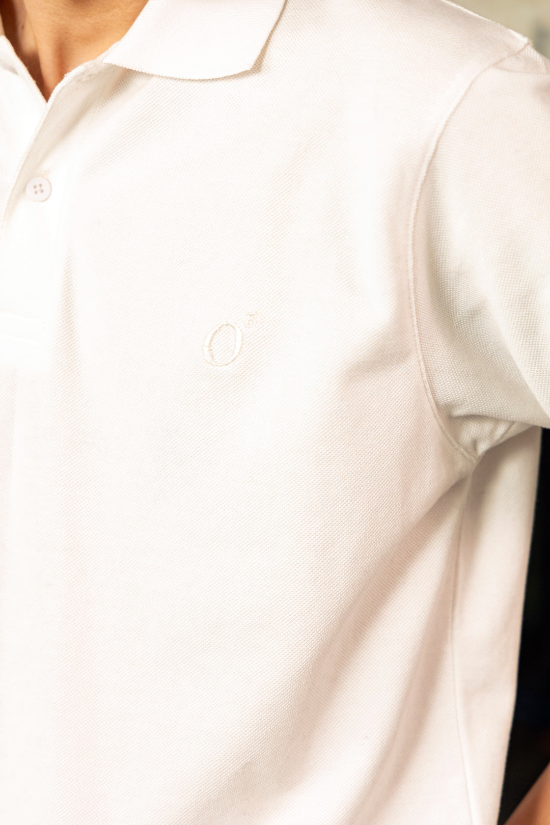 Gentleman's Polo