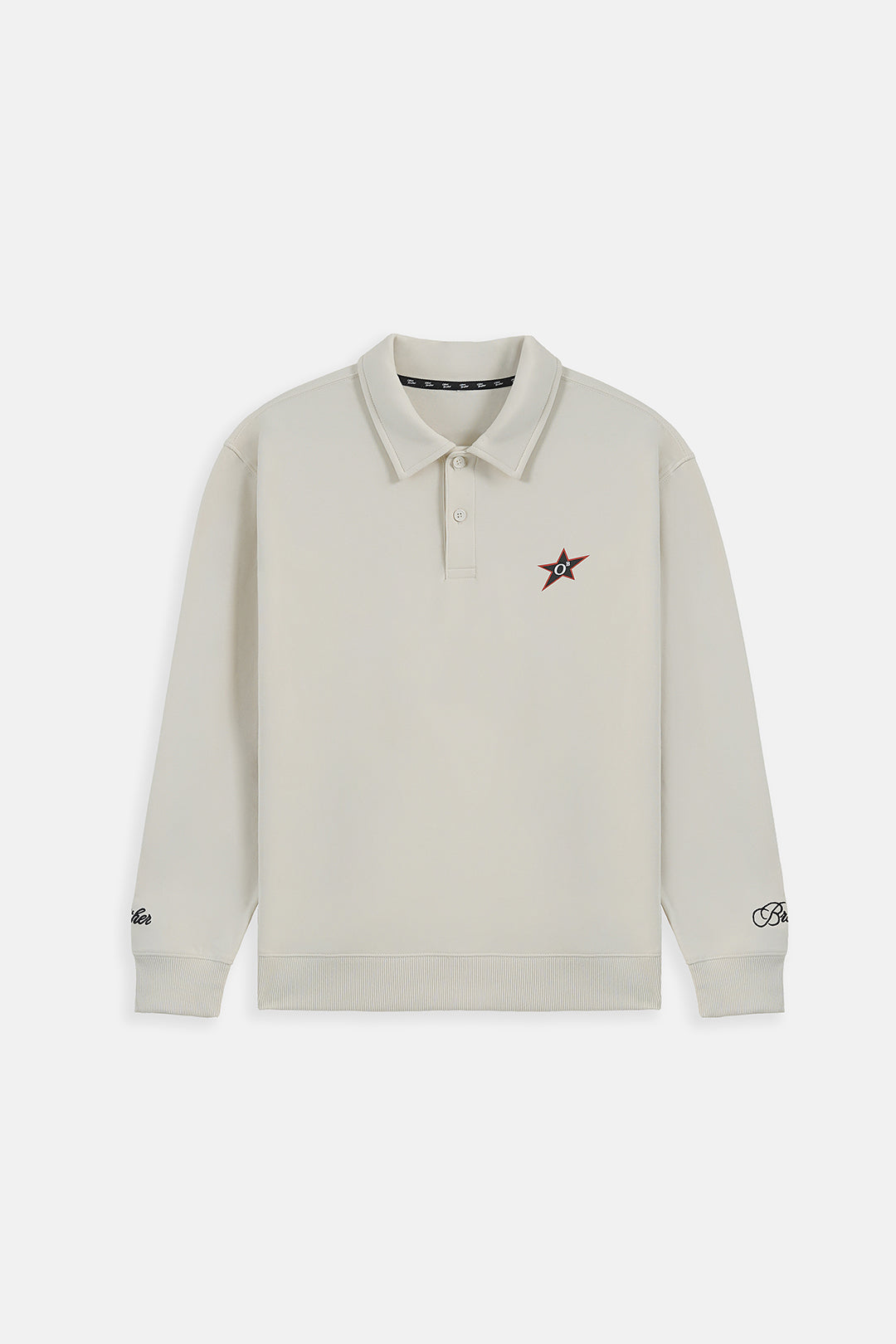 All Star Scuba Sweatshirt