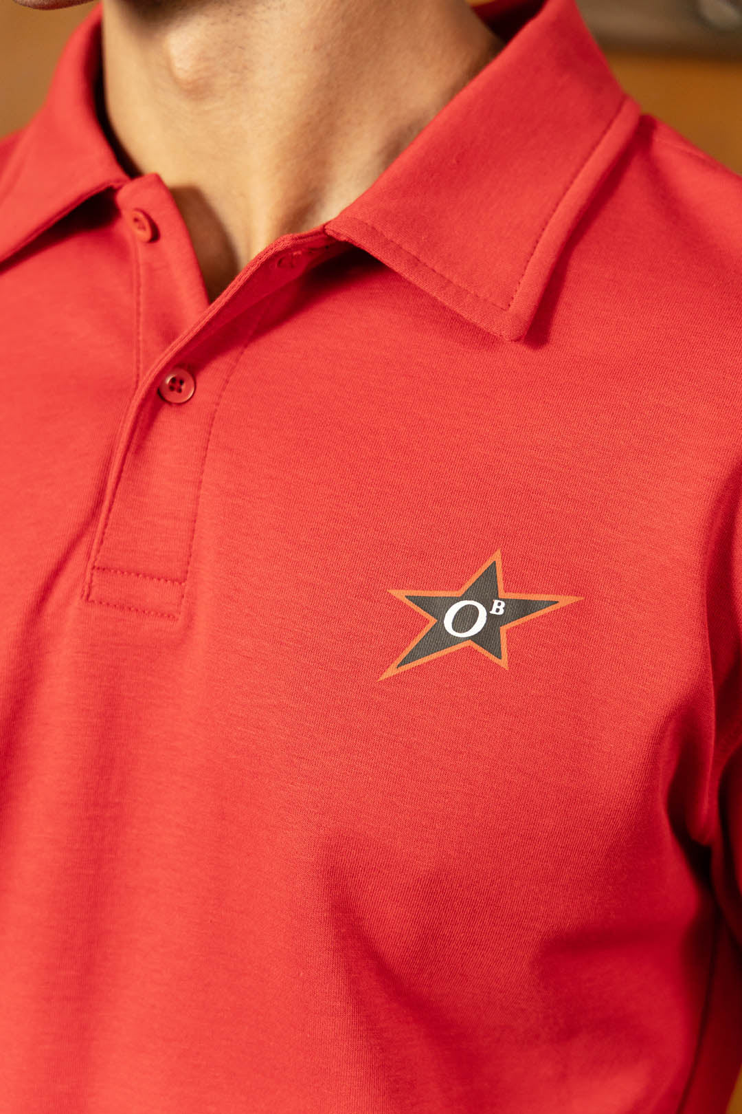 Image of All Star Scuba Sweatshirt