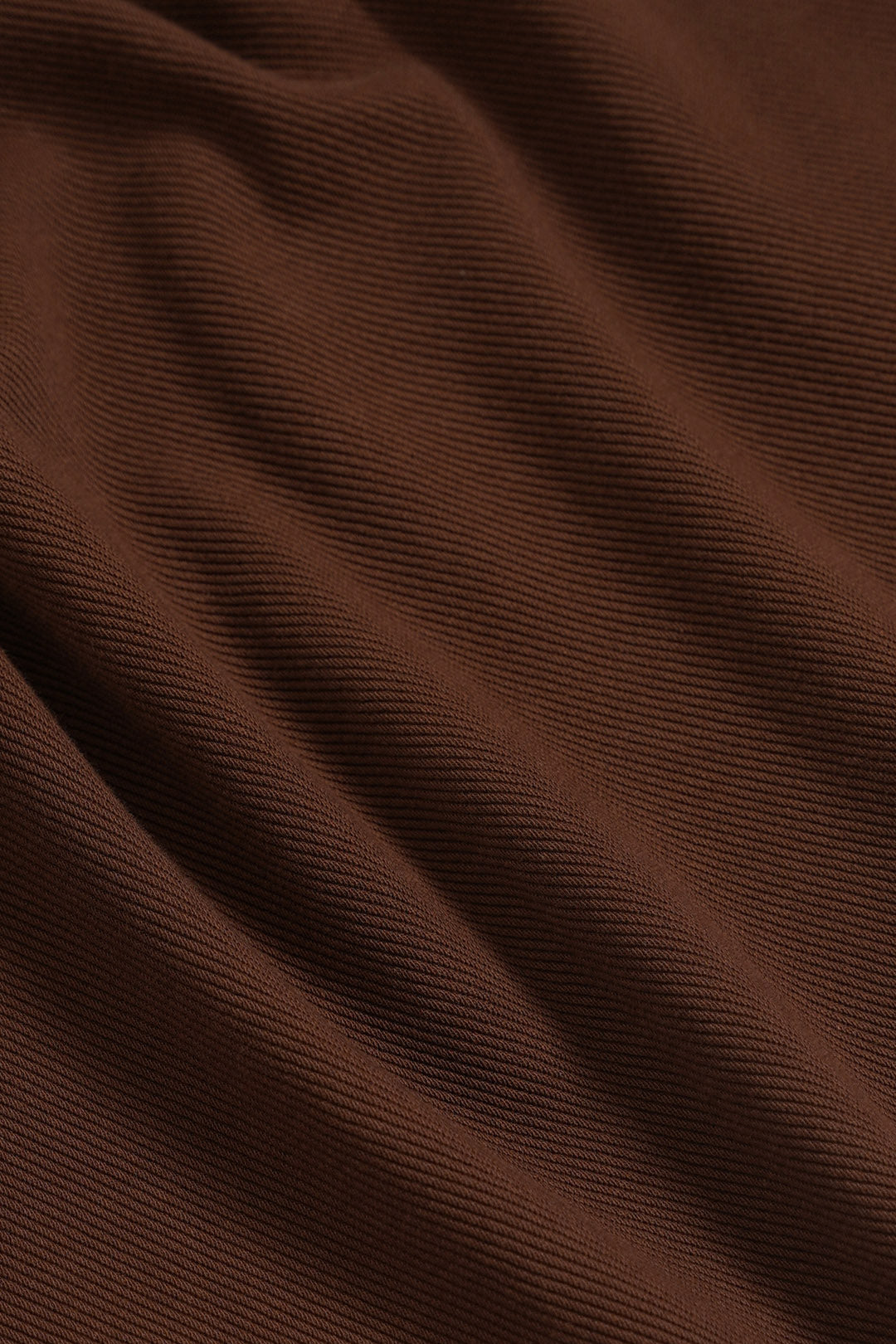 Image of Classic Sport Henley