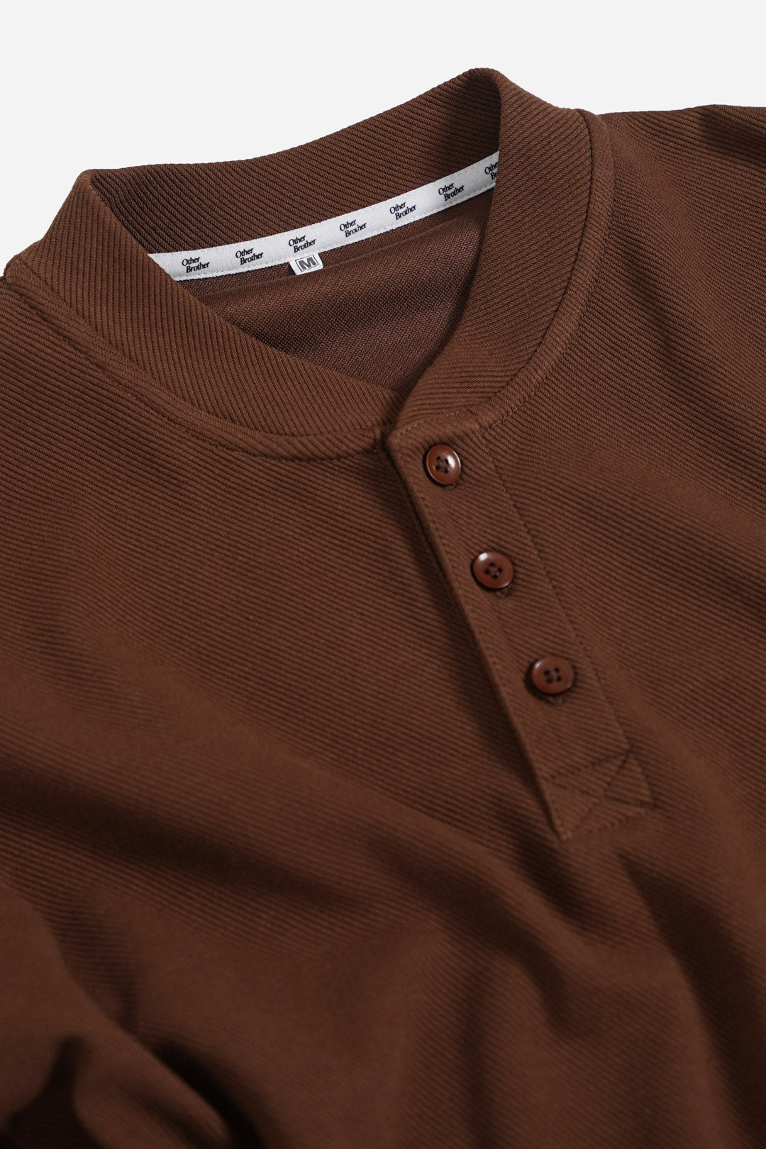 Image of Classic Sport Henley