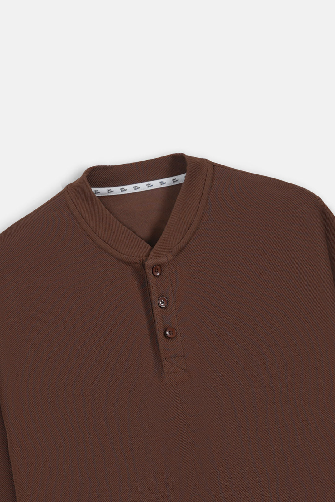 Classic Sport Henley