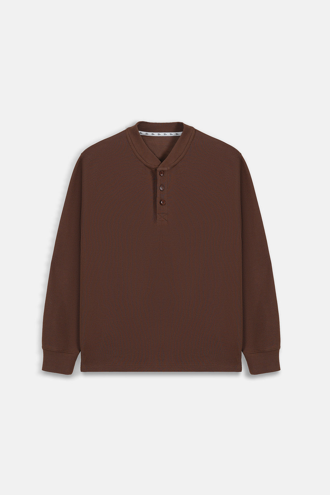 Image of Classic Sport Henley