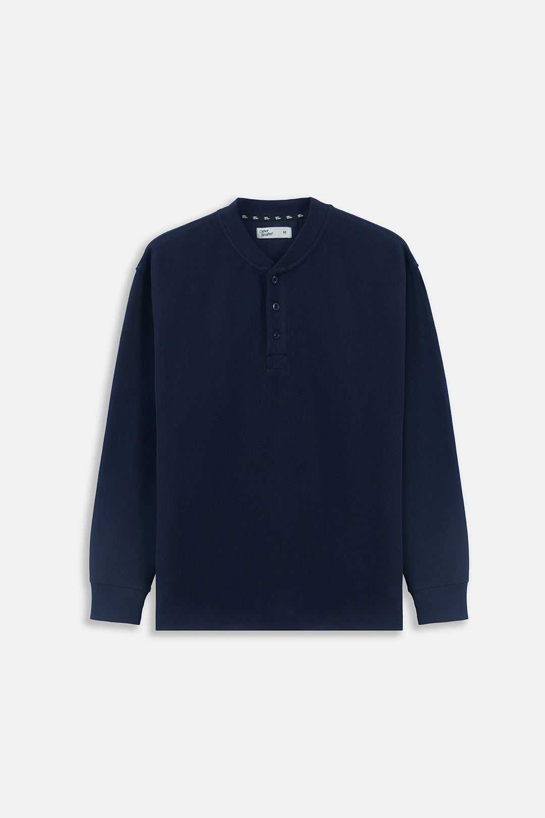 Classic Sport Henley
