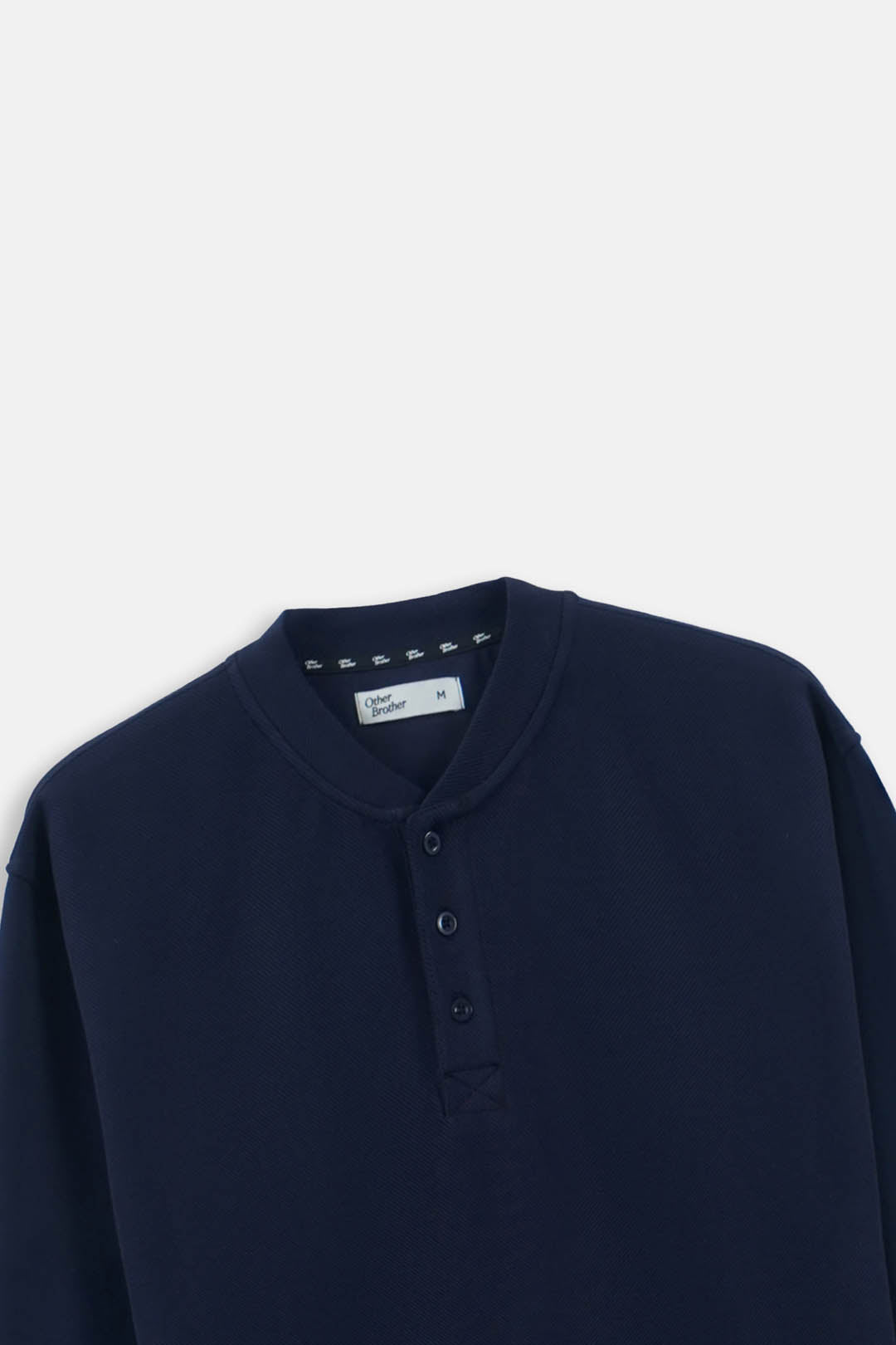 Image of Classic Sport Henley
