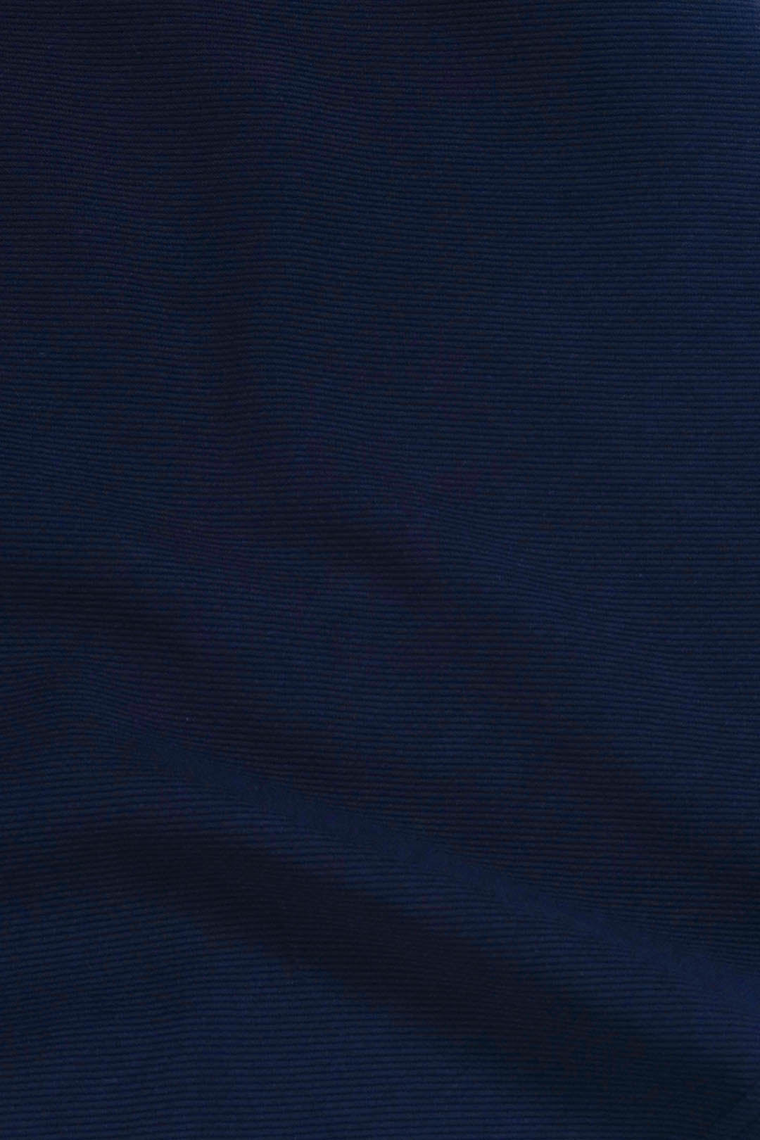 Image of Classic Sport Henley