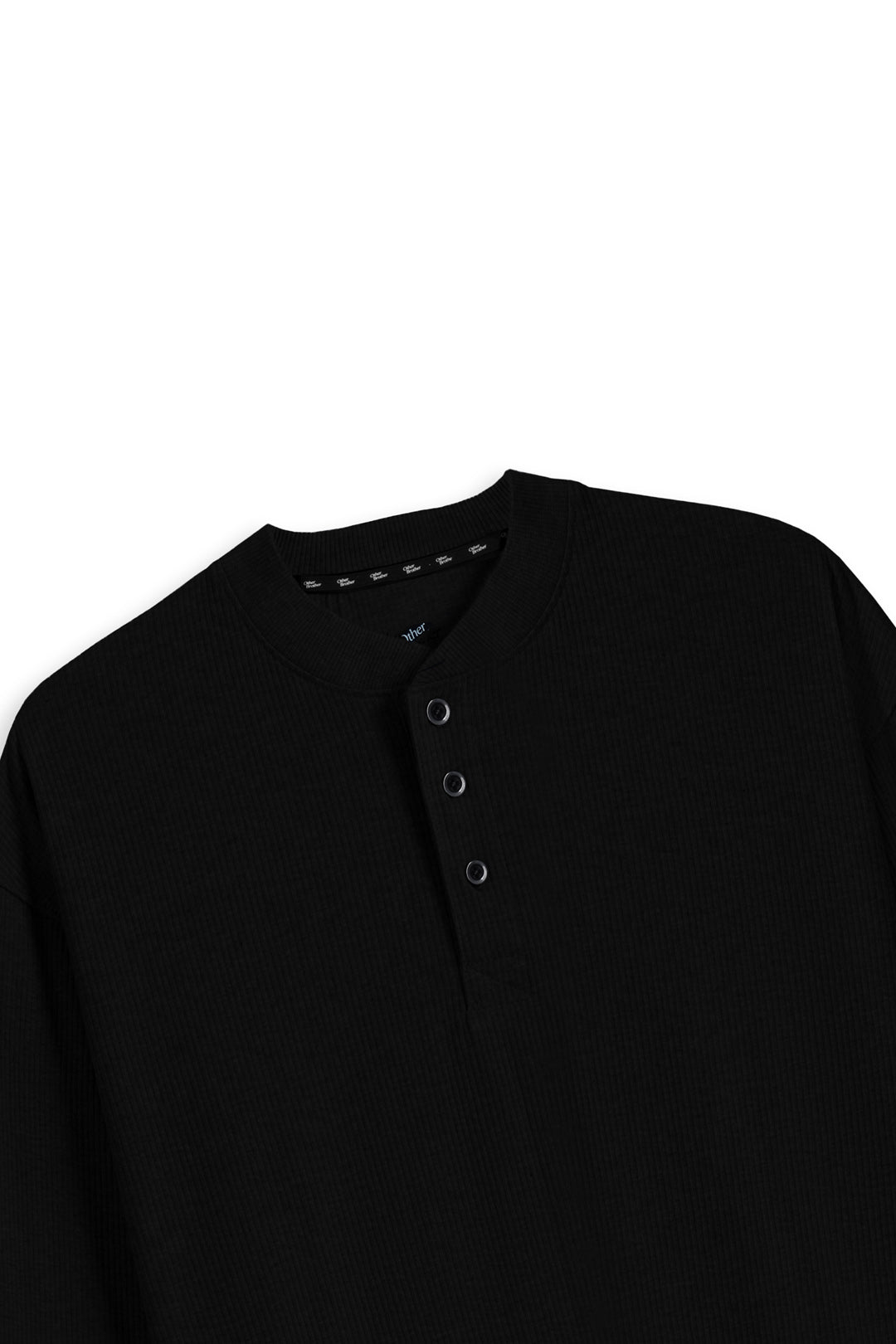 Soft Era Henley