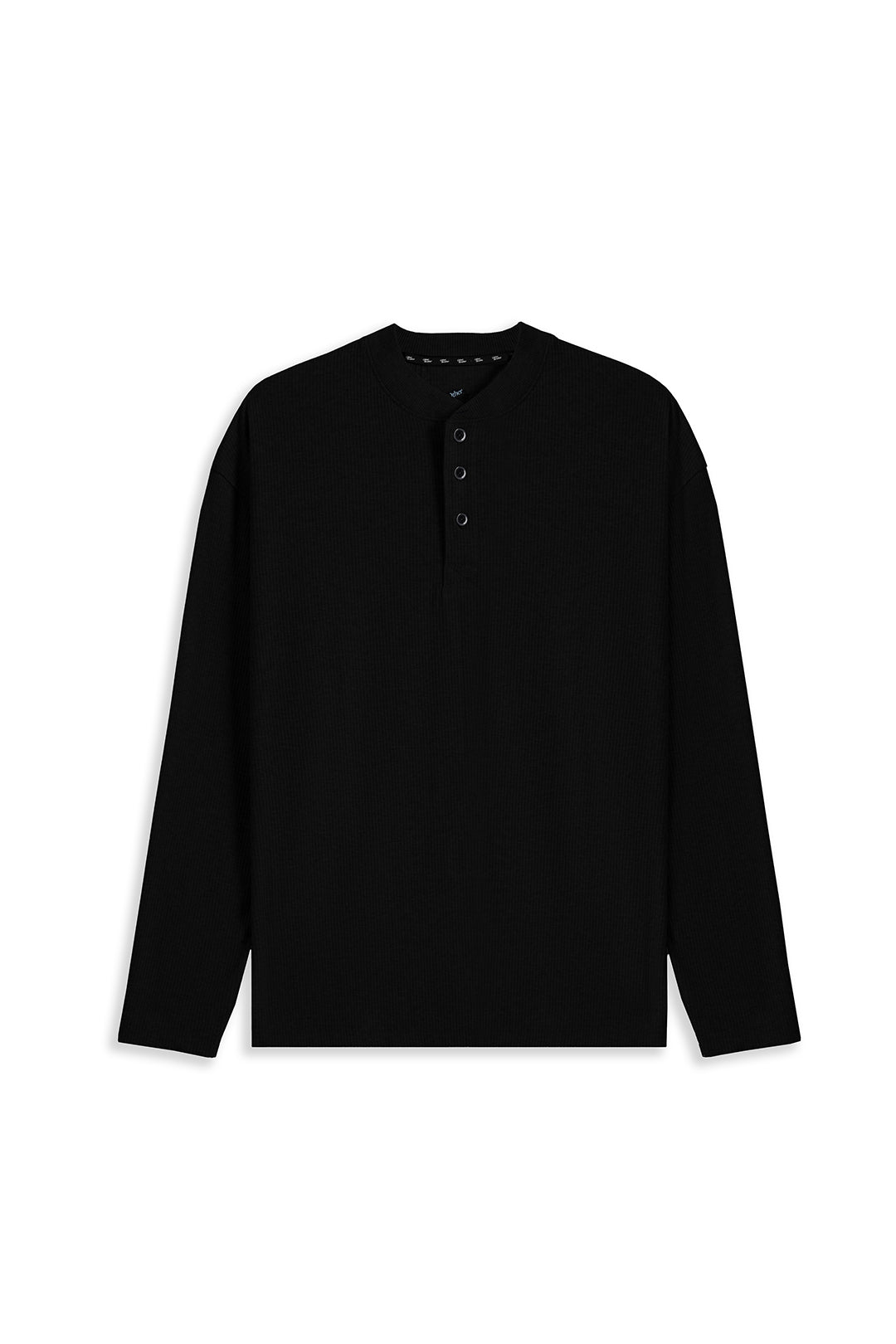 Image of Soft Era Henley