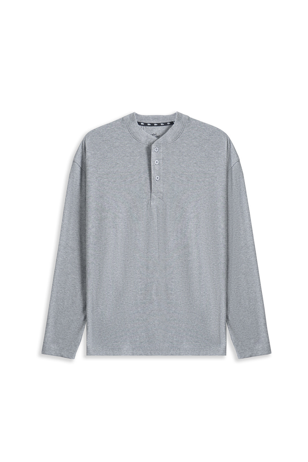 Soft Era Henley