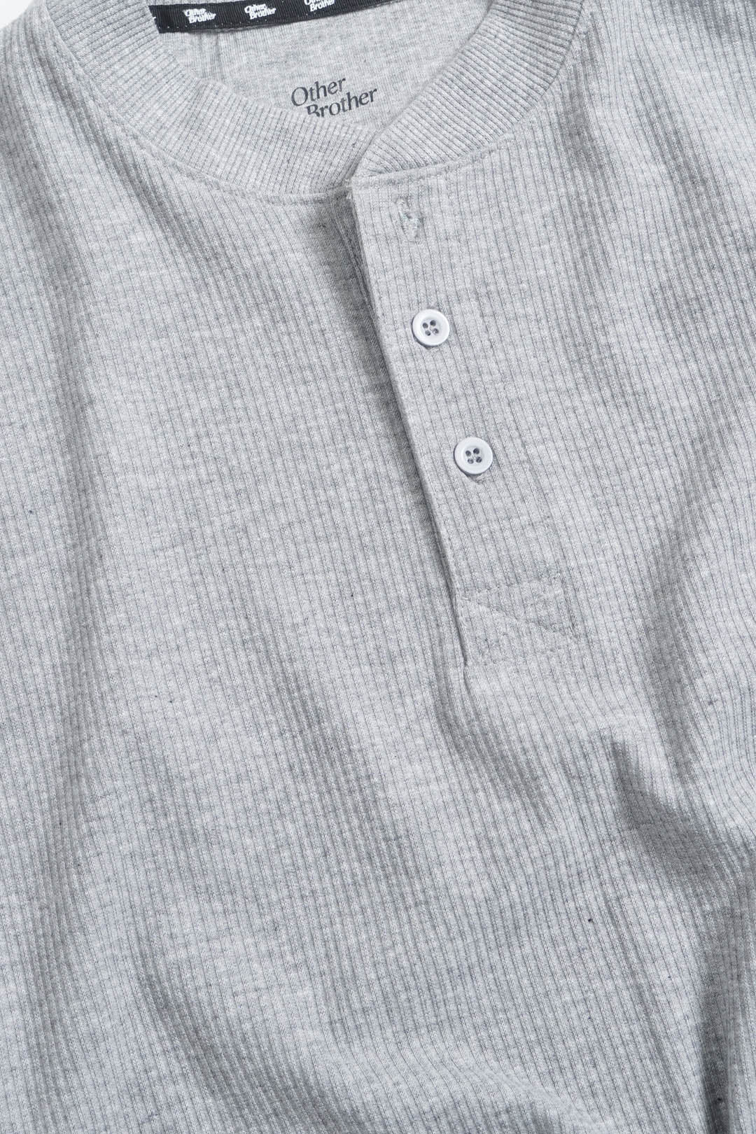 Soft Era Henley