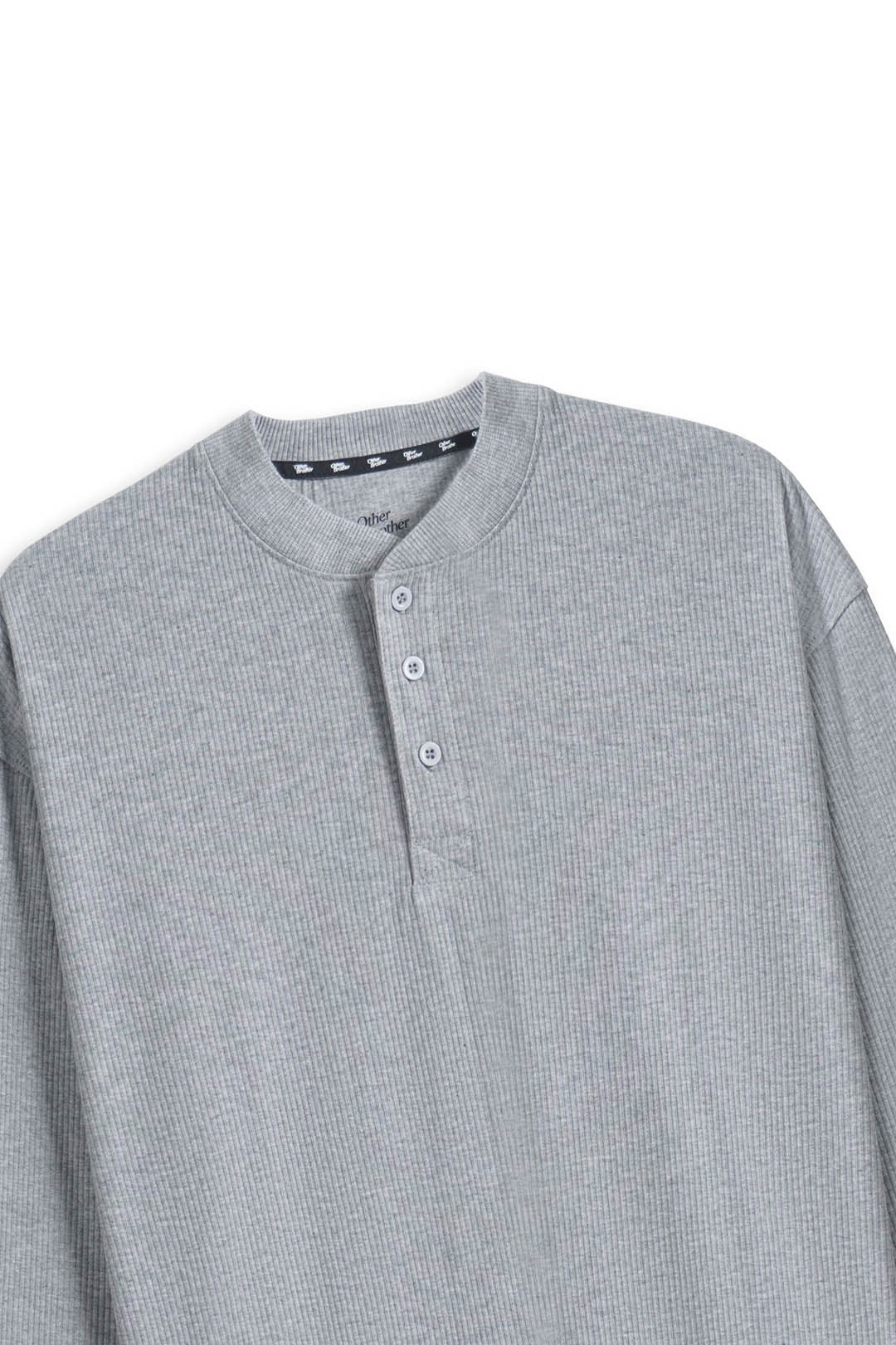 Image of Soft Era Henley